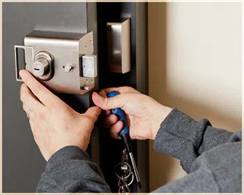 Elite Locksmith Services Milwaukee, WI 414-751-1872 Elite Locksmith Services Milwaukee, WI 414-751-1872 - 17-emergency-locks-locksmith