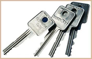 Elite Locksmith Services Milwaukee, WI 414-751-1872 Elite Locksmith Services Milwaukee, WI 414-751-1872 - 7-master-key