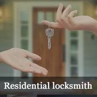 Elite Locksmith Services Milwaukee, WI 414-751-1872 Elite Locksmith Services Milwaukee, WI 414-751-1872 - sb-res