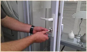 Elite Locksmith Services Milwaukee, WI 414-751-1872 - 12-locks-replaced