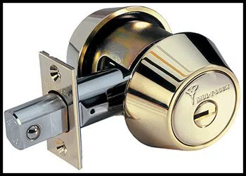 Elite Locksmith Services Milwaukee, WI 414-751-1872 Elite Locksmith Services Milwaukee, WI 414-751-1872 - 13-high-security-locks