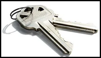 Elite Locksmith Services Milwaukee, WI 414-751-1872 - 14-key-duplication