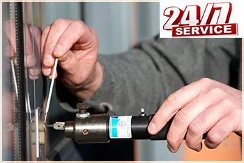 Elite Locksmith Services Milwaukee, WI 414-751-1872 Elite Locksmith Services Milwaukee, WI 414-751-1872 - 15-24-hour-locksmith