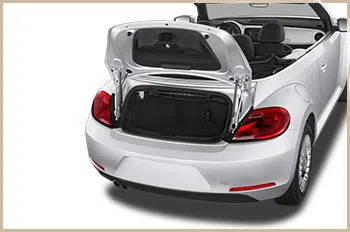 Elite Locksmith Services Milwaukee, WI 414-751-1872 Elite Locksmith Services Milwaukee, WI 414-751-1872 - 18-trunk-unlock