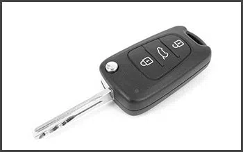 Elite Locksmith Services Milwaukee, WI 414-751-1872 - 19-transponder-keys
