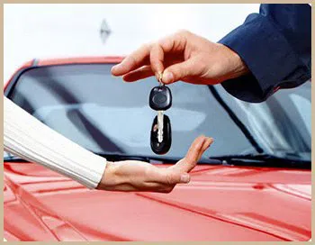 Elite Locksmith Services Milwaukee, WI 414-751-1872 - 21-automotive-locksmith