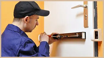 Elite Locksmith Services Milwaukee, WI 414-751-1872 - 4-locksmiths-service