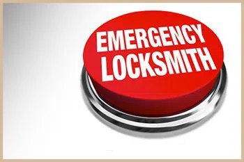 Elite Locksmith Services Milwaukee, WI 414-751-1872 - 8-emergency-locksmith
