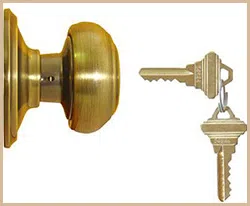 Elite Locksmith Services Milwaukee, WI 414-751-1872 Elite Locksmith Services Milwaukee, WI 414-751-1872 - 9-rekey
