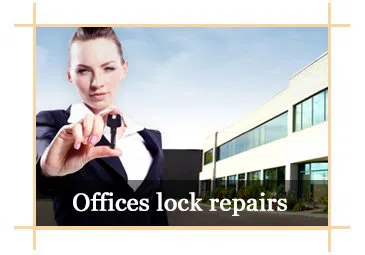 Elite Locksmith Services Milwaukee, WI 414-751-1872 - com-ls-01