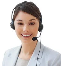 Elite Locksmith Services Milwaukee, WI 414-751-1872 - contact-ls