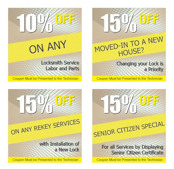 Elite Locksmith Services Milwaukee, WI 414-751-1872 - cou-ls