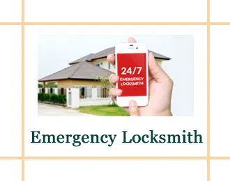 Elite Locksmith Services Milwaukee, WI 414-751-1872 - emeg-ls