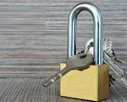 Elite Locksmith Services Milwaukee, WI 414-751-1872 - home-ls