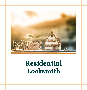 Elite Locksmith Services Milwaukee, WI 414-751-1872 Elite Locksmith Services Milwaukee, WI 414-751-1872 - res-ls
