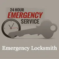 Elite Locksmith Services Milwaukee, WI 414-751-1872 Elite Locksmith Services Milwaukee, WI 414-751-1872 - sb-eme