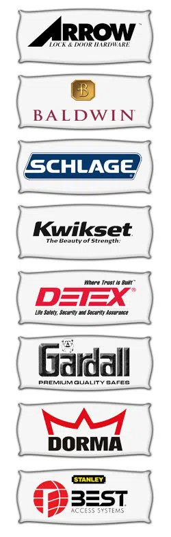 Elite Locksmith Services Milwaukee, WI 414-751-1872 - sb-locks