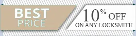 Elite Locksmith Services Milwaukee, WI 414-751-1872 - sb-offer