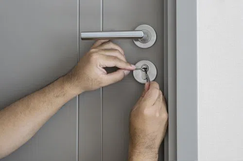 Elite Locksmith Services Milwaukee, WI 414-751-1872